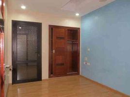 2 Bedroom Apartment for sale at Appartement au centre d'Agadir, Na Agadir, Agadir Ida Ou Tanane