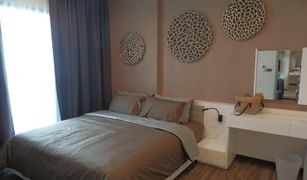 1 Bedroom Condo for sale in Phra Khanong, Bangkok Wyne Sukhumvit