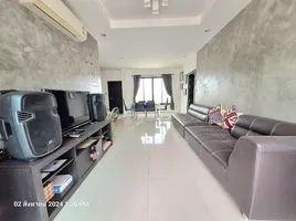 2 Bedroom Villa for rent at Taradol Resort Plus, Hua Hin City, Hua Hin, Prachuap Khiri Khan, Thailand