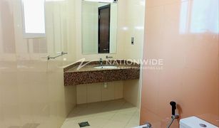 Studio Apartment for sale in City Of Lights, Abu Dhabi C6 Tower