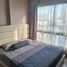 2 Bedroom Condo for sale at The Signature by URBANO, Sam Sen Nai