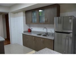 3 Bedroom House for sale in San Isidro, Lima, San Isidro