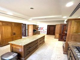 5 Bedroom Villa for sale at Saadiyat Beach Villas, Saadiyat Beach, Saadiyat Island, Abu Dhabi