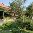 2 Bedroom Villa for sale in Thailand, Huai Thalaeng, Huai Thalaeng, Nakhon Ratchasima, Thailand