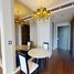 2 Bedroom Apartment for rent at The Diplomat 39, Khlong Tan Nuea