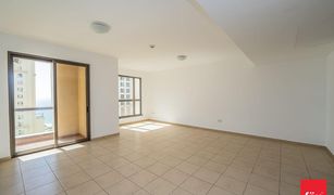 3 Bedrooms Apartment for sale in , Dubai Murjan 5