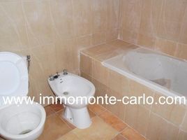 4 Bedroom Villa for rent in Skhirate Temara, Rabat Sale Zemmour Zaer, Na Harhoura, Skhirate Temara