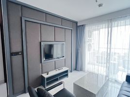 1 Bedroom Condo for rent at Sky Residences Pattaya , Nong Prue