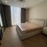 2 Bedroom Condo for sale at The Pillar, Khlong Tan Nuea