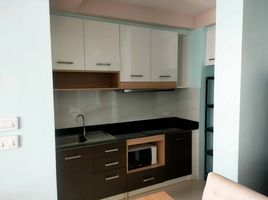 2 Bedroom Condo for rent at The Treasure, Nong Pa Khrang