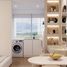 Studio Condo for sale at Srithana Condominium 1, Suthep, Mueang Chiang Mai, Chiang Mai