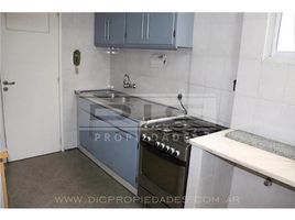 3 Bedroom Apartment for sale at Av. Maipu al 1900, Vicente Lopez