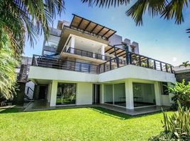 8 Bedroom House for sale in Costa Rica, Escazu, San Jose, Costa Rica