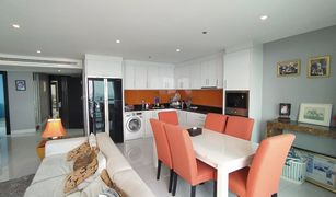 Кондо, 3 спальни на продажу в Nong Prue, Паттая Sky Residences Pattaya 