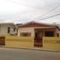 3 Bedroom House for sale in Salinas Country Club, Salinas, Salinas, Salinas
