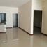2 Bedroom Townhouse for sale in Ban Bueng Chon Buri, Nong Bon Daeng, Ban Bueng