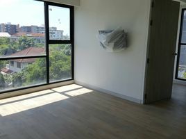 2 Bedroom Apartment for rent at TT Building, Bang Chak, Phra Khanong