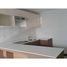 2 Schlafzimmer Appartement zu vermieten im 900701019-406: Apartment For Rent in La Sabana, San Jose, San Jose