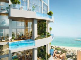 3 Bedroom Apartment for sale at Liv Lux, Park Island, Dubai Marina