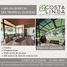 2 Bedroom Villa for sale in Costa Rica, Pococi, Limon, Costa Rica
