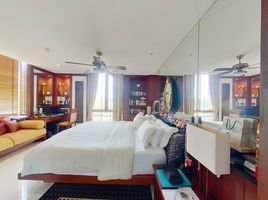 2 Schlafzimmer Wohnung zu verkaufen im Royal Phuket Marina, Ko Kaeo