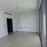 3 Bedroom House for sale at The Cedars, Yas Acres, Yas Island, Abu Dhabi