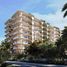 3 Bedroom Apartment for sale at Ellington Ocean House, The Crescent