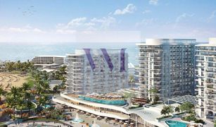 2 Habitaciones Apartamento en venta en , Ras Al-Khaimah Bay Residences