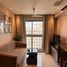 Studio Penthouse zu vermieten im Orange Grove Road, Orange grove, Newton