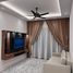 Studio Condo for rent at Sky Arts Manila, Malate