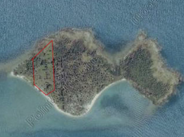 ขายที่ดิน ใน เกาะสมุย สุราษฎร์ธานี, บ่อผุด, เกาะสมุย