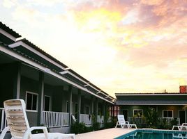 1 Schlafzimmer Villa zu vermieten im Baan Thep Chalong Pool Villa, Chalong, Phuket Town, Phuket