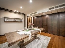 2 Schlafzimmer Wohnung zu verkaufen im Silver Heritage, Phra Khanong
