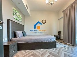 2 Bedroom Apartment for sale at Elite Business Bay Residence, Executive Bay