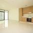 2 Bedroom Apartment for sale at Beach Vista, EMAAR Beachfront, Dubai Harbour