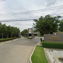 Grande Pleno Ramintra – Wongwaen