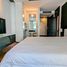 3 Bedroom Condo for sale at Grand Langsuan, Lumphini