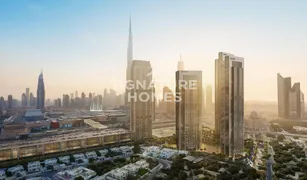 3 Schlafzimmern Appartement zu verkaufen in , Dubai Downtown Views II