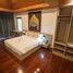 5 Bedroom Villa for rent in Phuket, Rawai, Phuket Town, Phuket