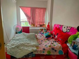 1 Schlafzimmer Wohnung zu verkaufen im Niche Mono Sukhumvit - Puchao, Thepharak