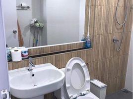 1 Bedroom Condo for sale at HI Sukhumvit 93, Bang Chak, Phra Khanong, Bangkok