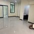 3 Bedroom Townhouse for rent at Baan Klang Krung Office Park Bangna, Bang Na, Bang Na