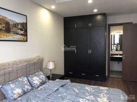 3 Schlafzimmer Appartement zu vermieten im Khu Ngoại Giao Đoàn, Xuan Dinh