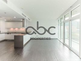 1 Bedroom Apartment for sale at Al Naseem Residences B, Al Bandar, Al Raha Beach, Abu Dhabi