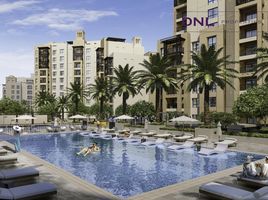 3 Bedroom Apartment for sale at Lamaa, Madinat Jumeirah Living