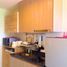Studio Condo for rent at Unixx South Pattaya, Nong Prue, Pattaya