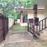 3 Bedroom House for sale in Sam Roi Yot, Sam Roi Yot, Sam Roi Yot