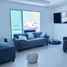 2 Schlafzimmer Wohnung zu verkaufen im Brisas de Mar Bravo, Salinas