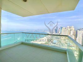 2 Bedroom Condo for sale at Al Bateen Residences, Shams