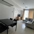อพาร์ทเม้นท์ 2 ห้องนอน ให้เช่า ในโครงการ Supalai Premier Place Asoke, คลองเตยเหนือ, วัฒนา, กรุงเทพมหานคร
